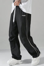PDGR Baggy Parachute Loose Sweatpants