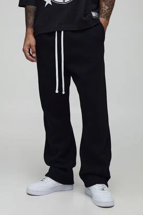 PDGR Baggy Sweatpants