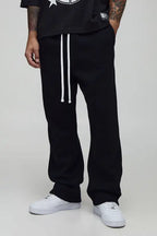 PDGR Baggy Sweatpants