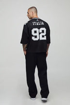 PDGR Baggy Sweatpants