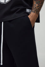 PDGR Baggy Sweatpants