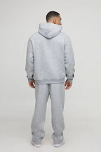 PDGR Baggy Sweatpants