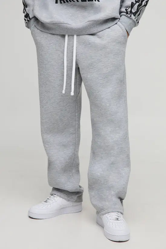 PDGR Baggy Sweatpants