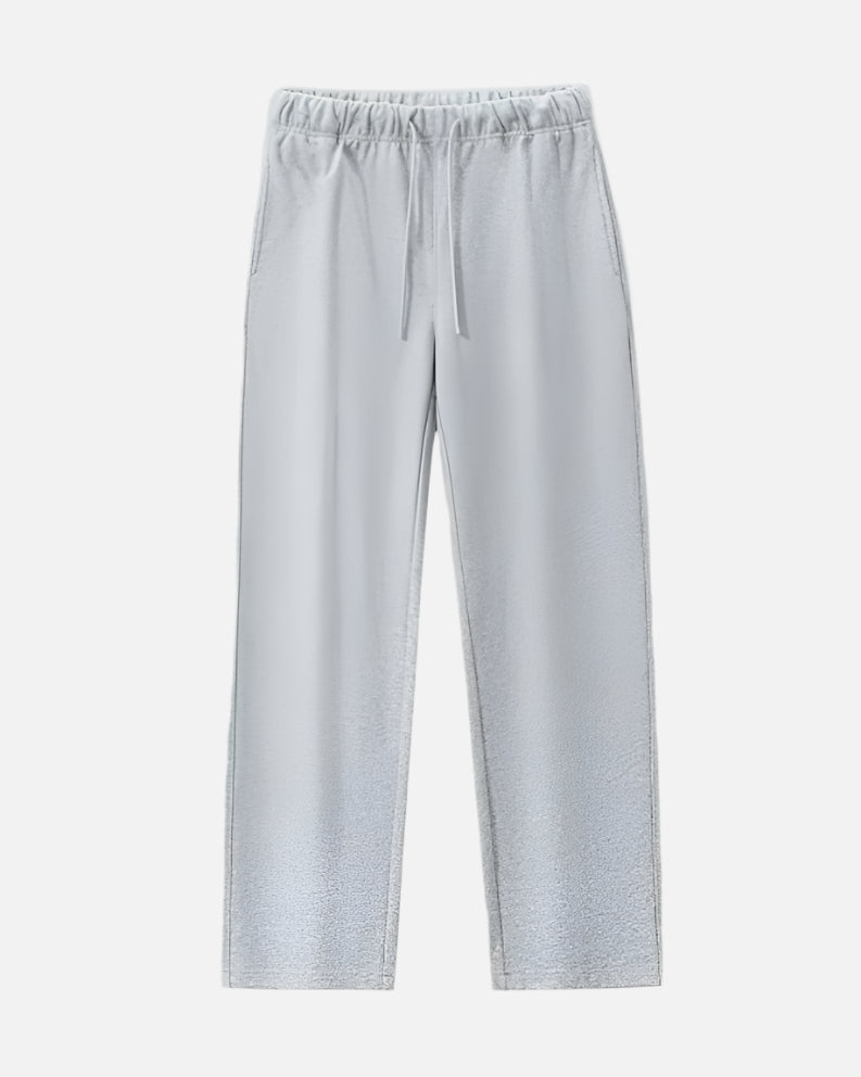 Poedagar Sweatpants
