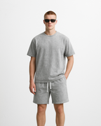 PDGR™ Two-Piece Set