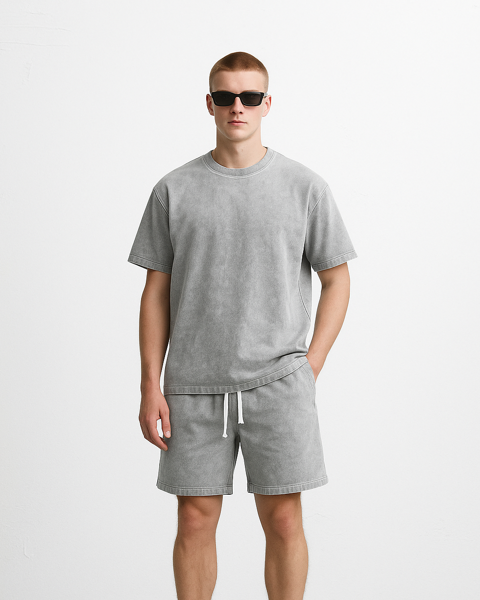 PDGR™ Two-Piece Set