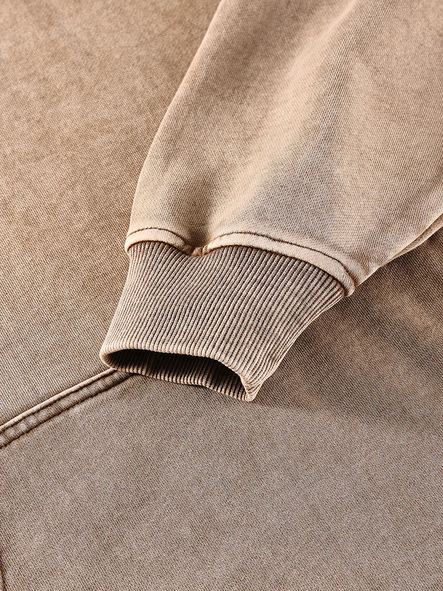 Offyx™ | Essential Hoodie