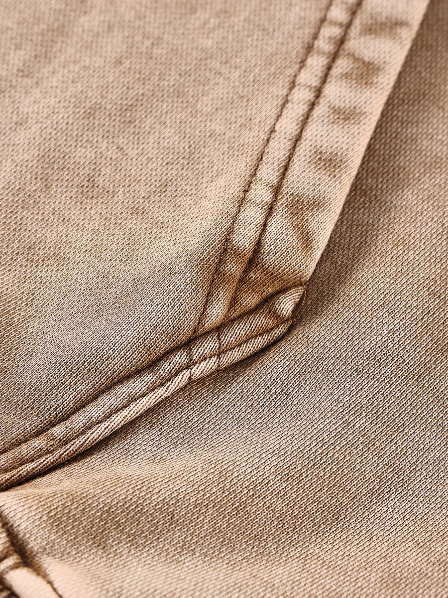 Offyx™ | Essential Hoodie