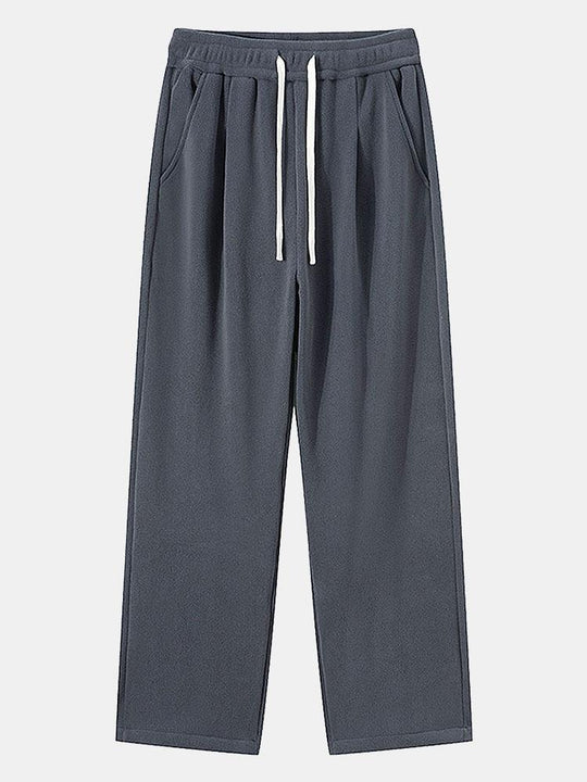 Harvey | Fleece Sweatpants