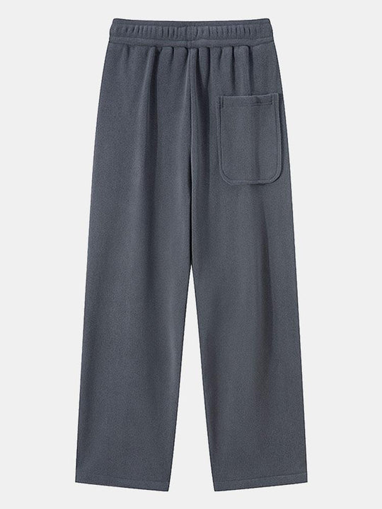 Harvey | Fleece Sweatpants