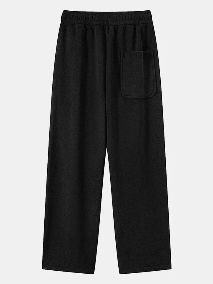 Harvey | Fleece Sweatpants