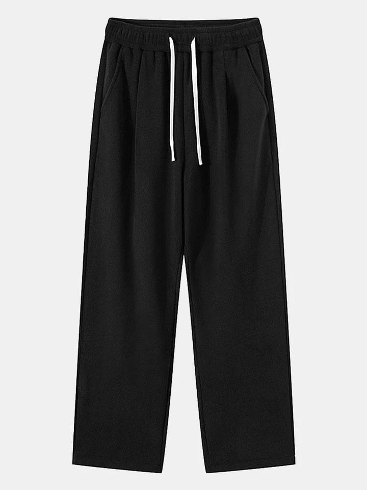 Harvey | Fleece Sweatpants