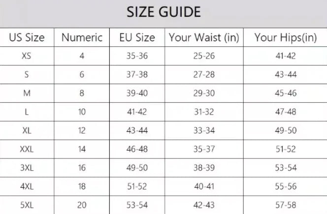 Serena Wide-Leg Trousers