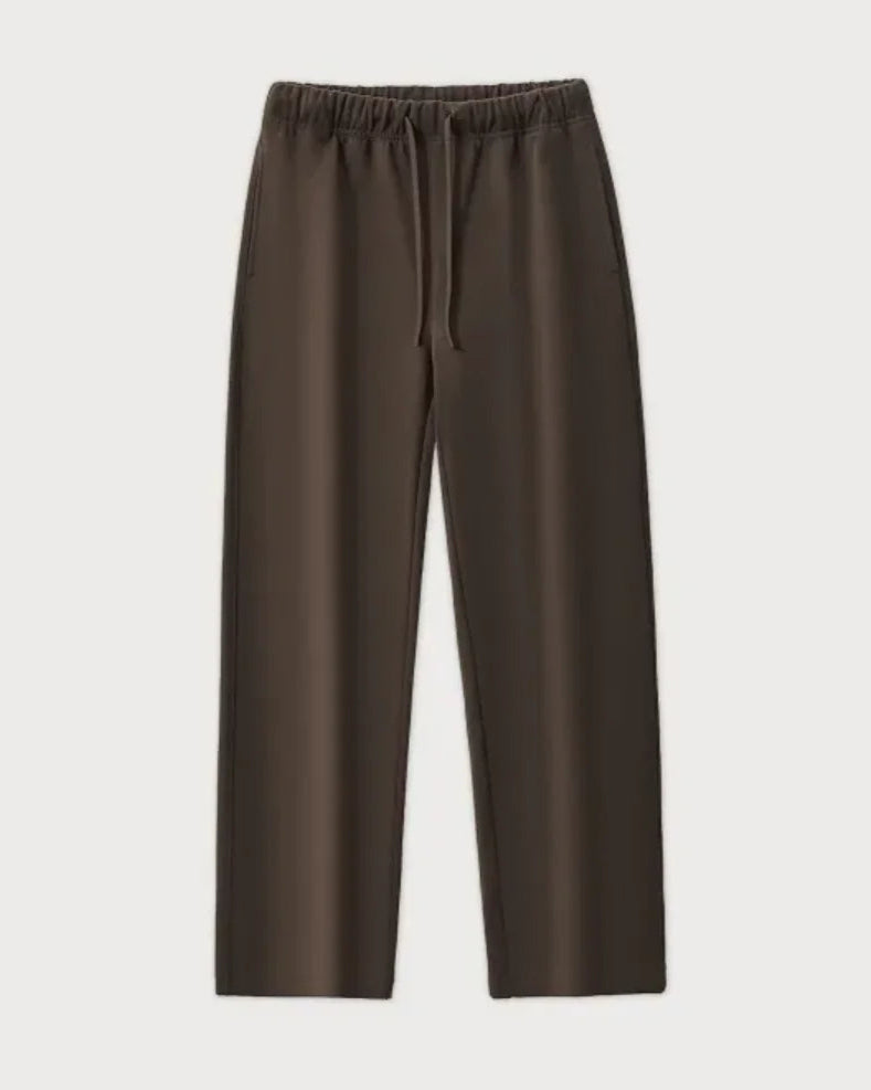 Poedagar Sweatpants
